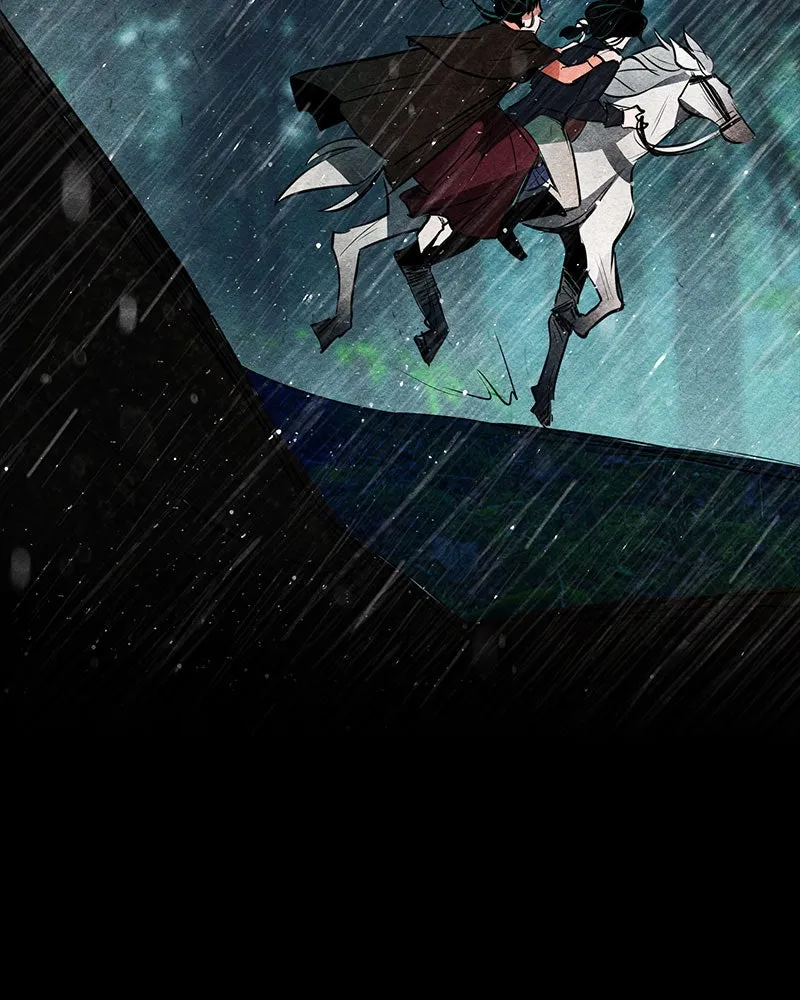 Nevermore Chapter 8 page 29 - 