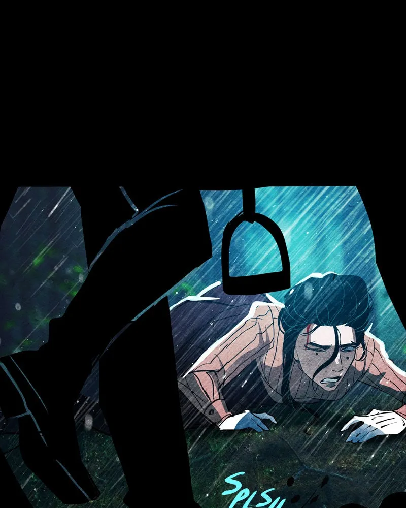 Nevermore Chapter 8 page 4 - 