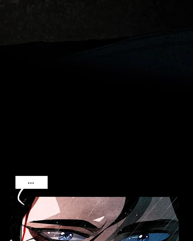 Nevermore Chapter 8 page 33 - 