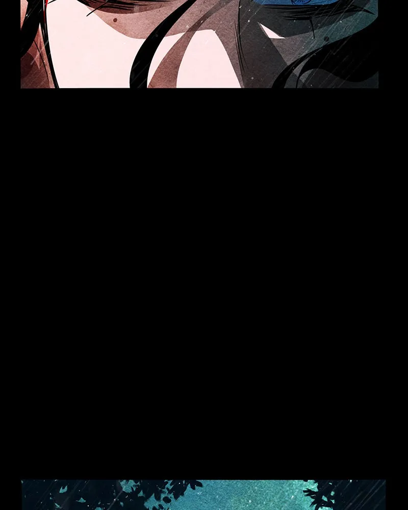 Nevermore Chapter 8 page 34 - 