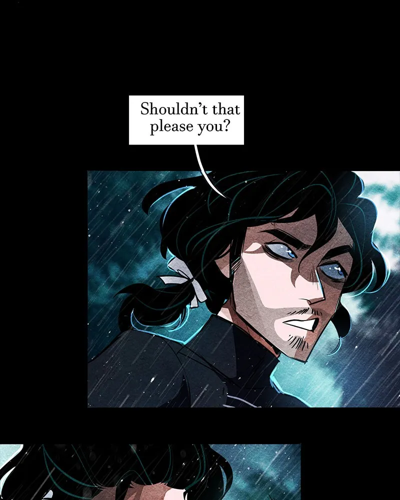 Nevermore Chapter 8 page 36 - 