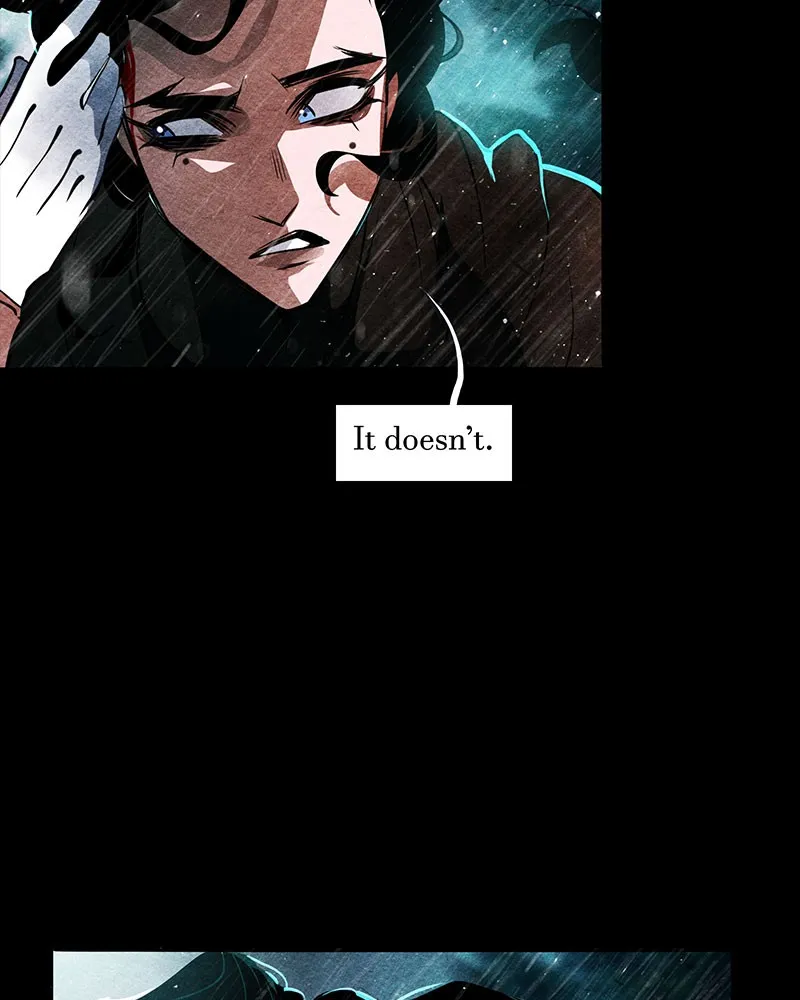 Nevermore Chapter 8 page 37 - 