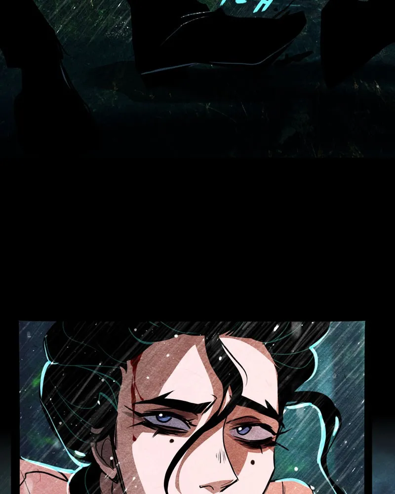 Nevermore Chapter 8 page 5 - 