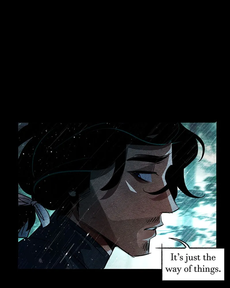 Nevermore Chapter 8 page 42 - 