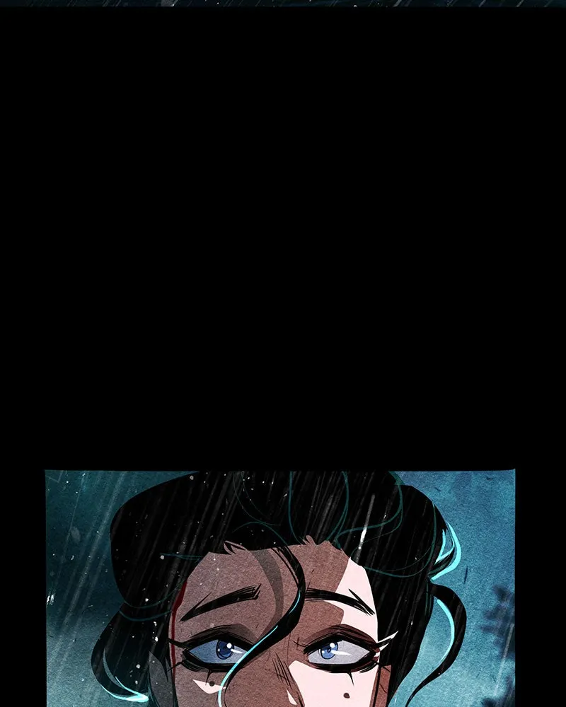 Nevermore Chapter 8 page 45 - 
