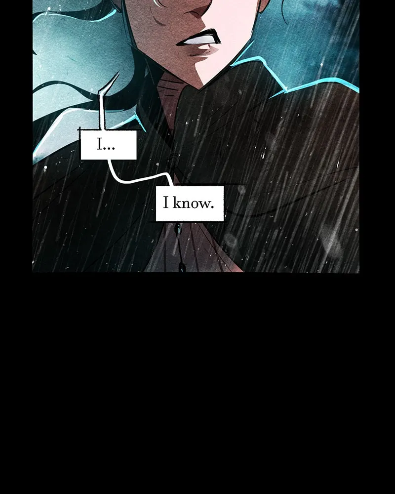Nevermore Chapter 8 page 46 - 