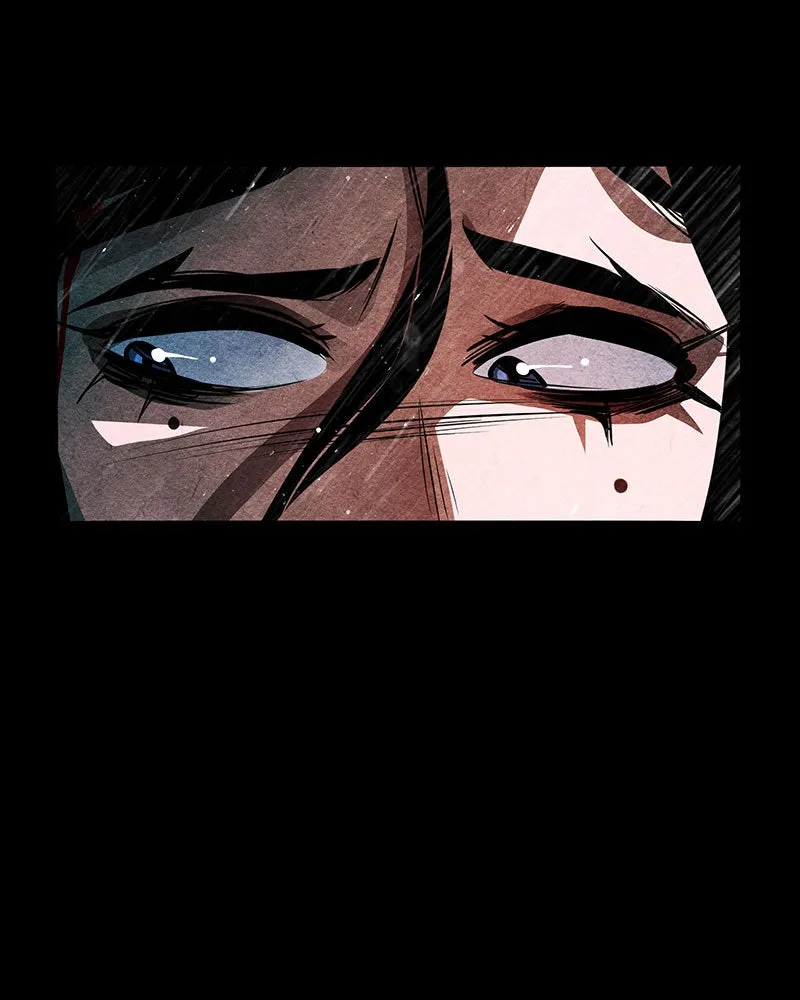 Nevermore Chapter 8 page 47 - 