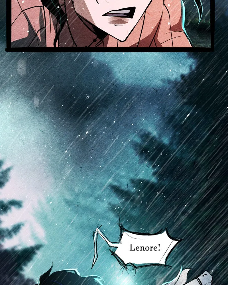 Nevermore Chapter 8 page 6 - 