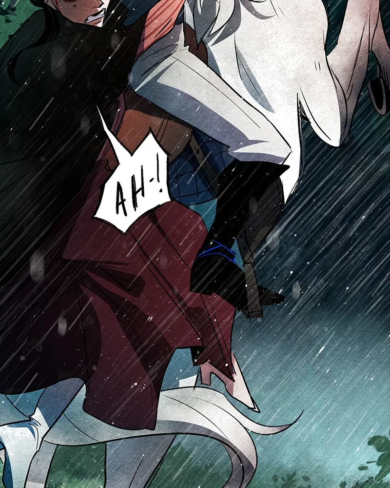 Nevermore Chapter 8 page 51 - 