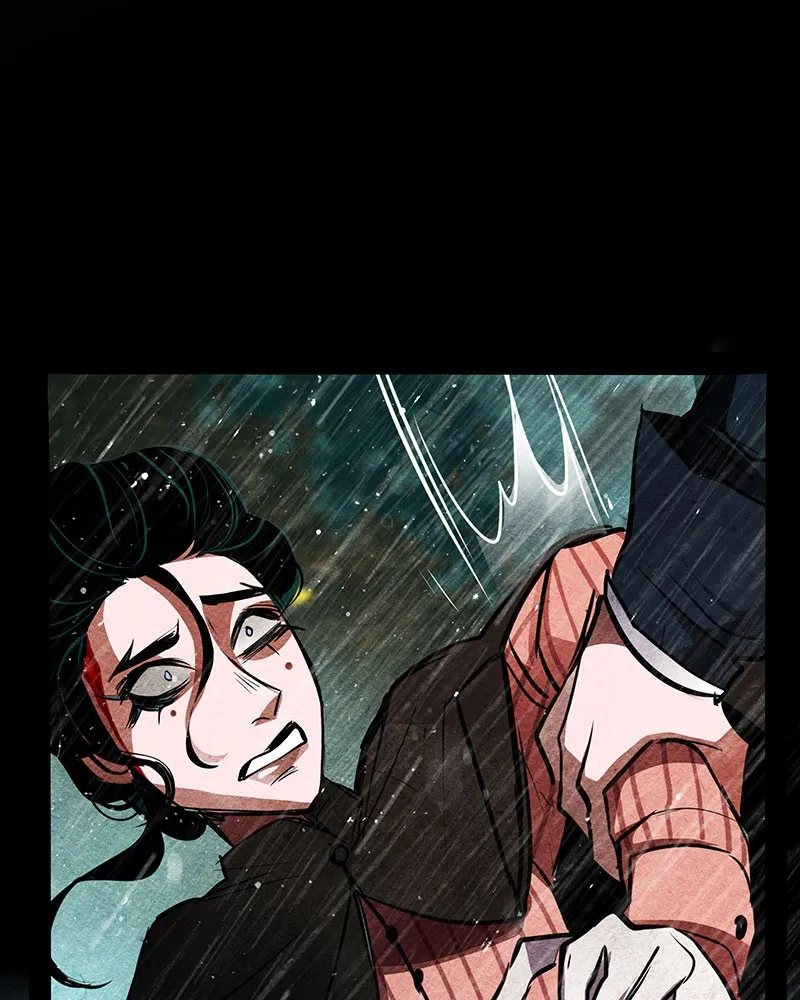 Nevermore Chapter 8 page 53 - 