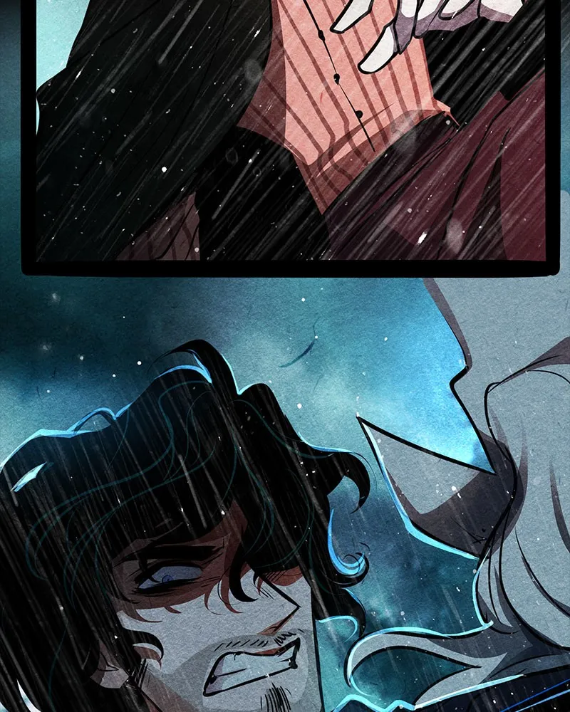 Nevermore Chapter 8 page 54 - 