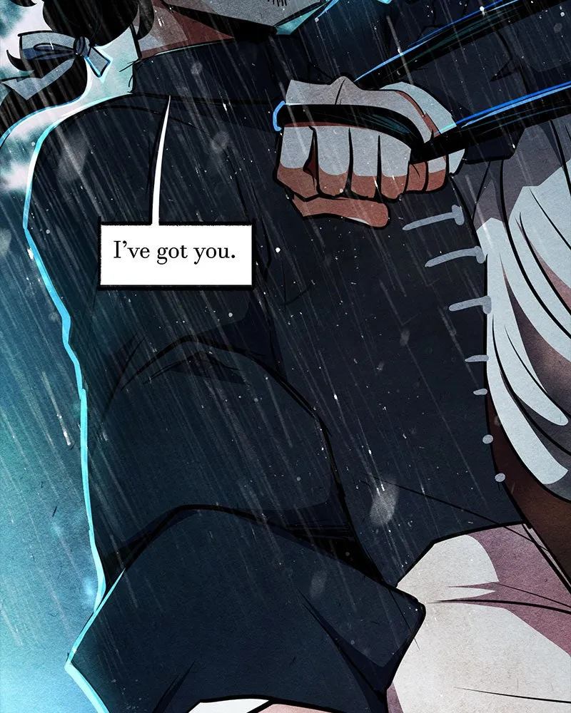 Nevermore Chapter 8 page 55 - 
