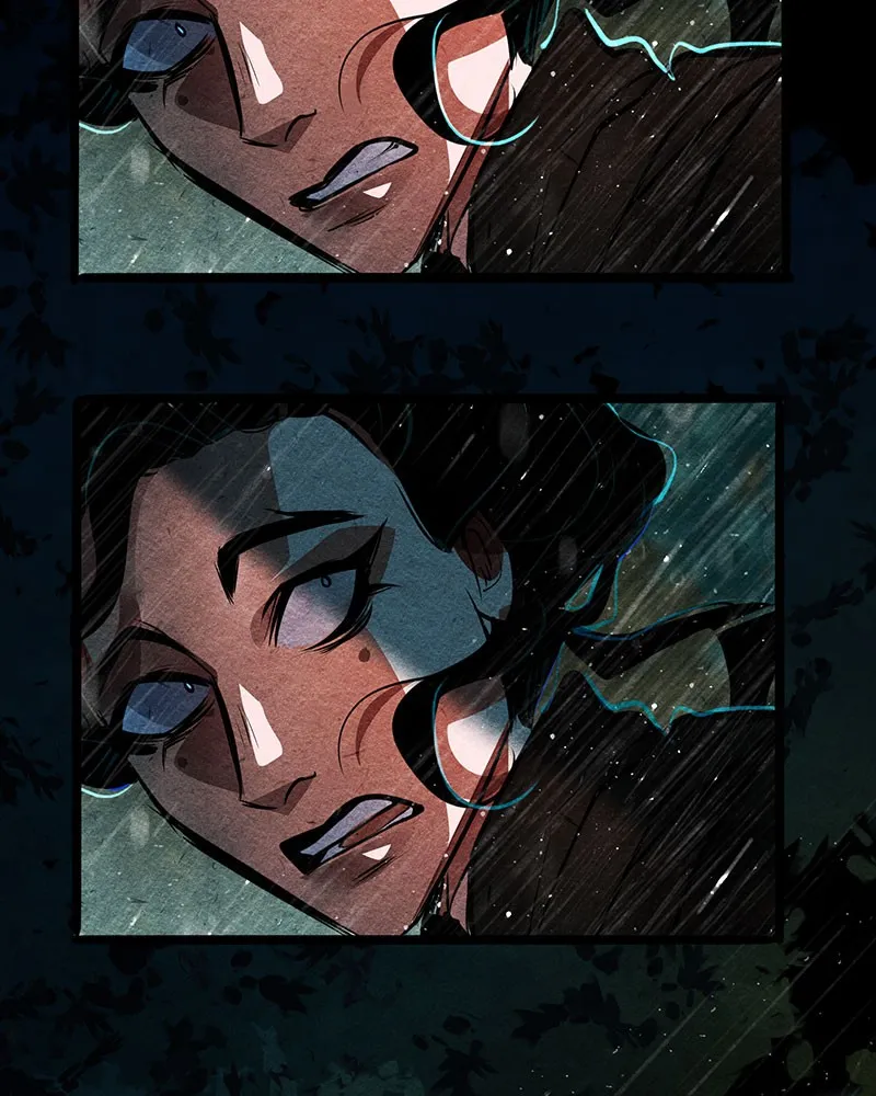 Nevermore Chapter 8 page 57 - 