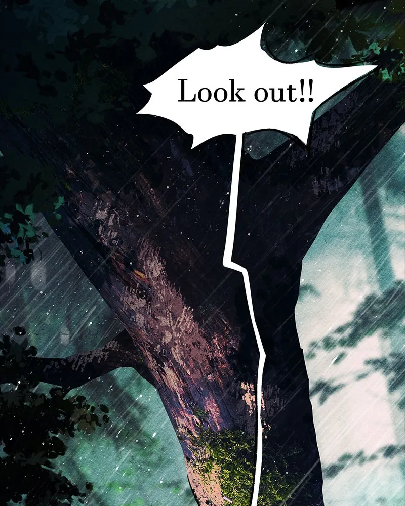 Nevermore Chapter 8 page 58 - 
