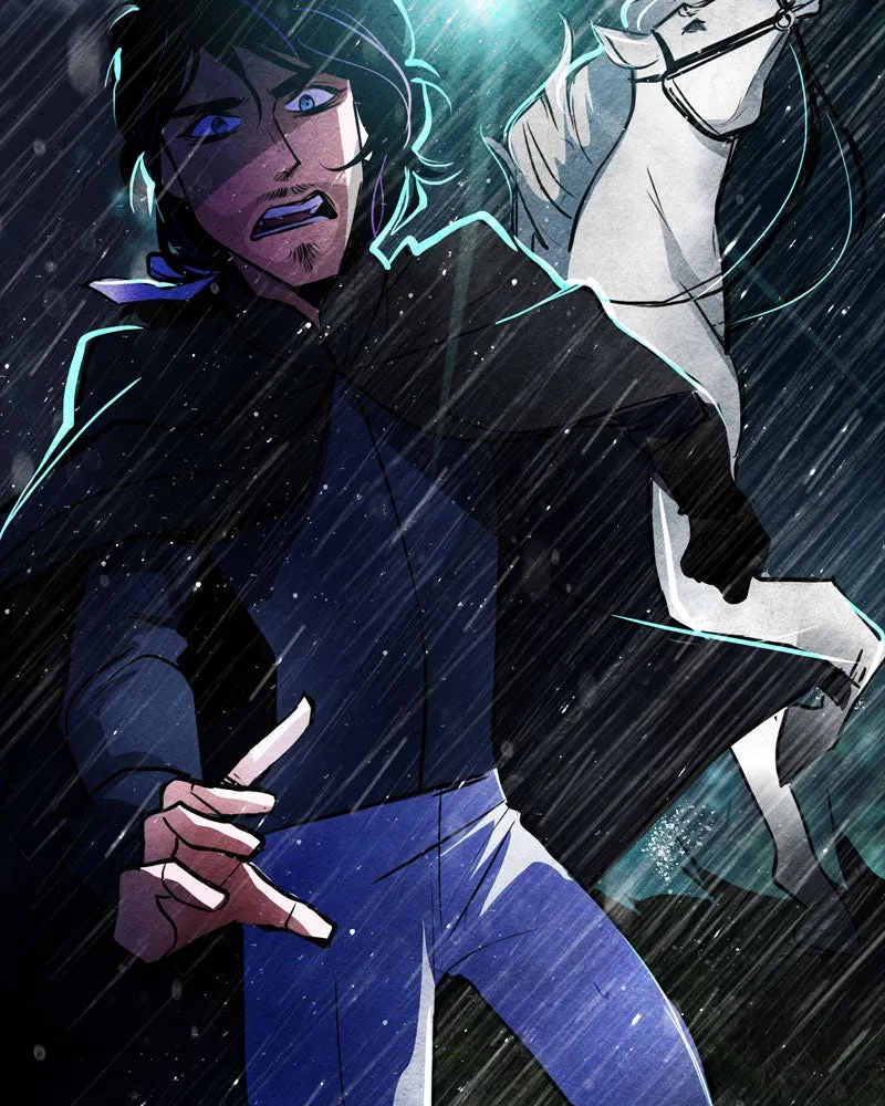 Nevermore Chapter 8 page 7 - 