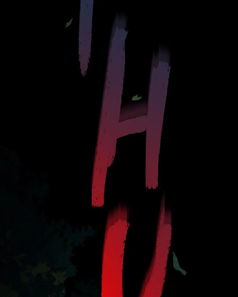 Nevermore Chapter 8 page 61 - 