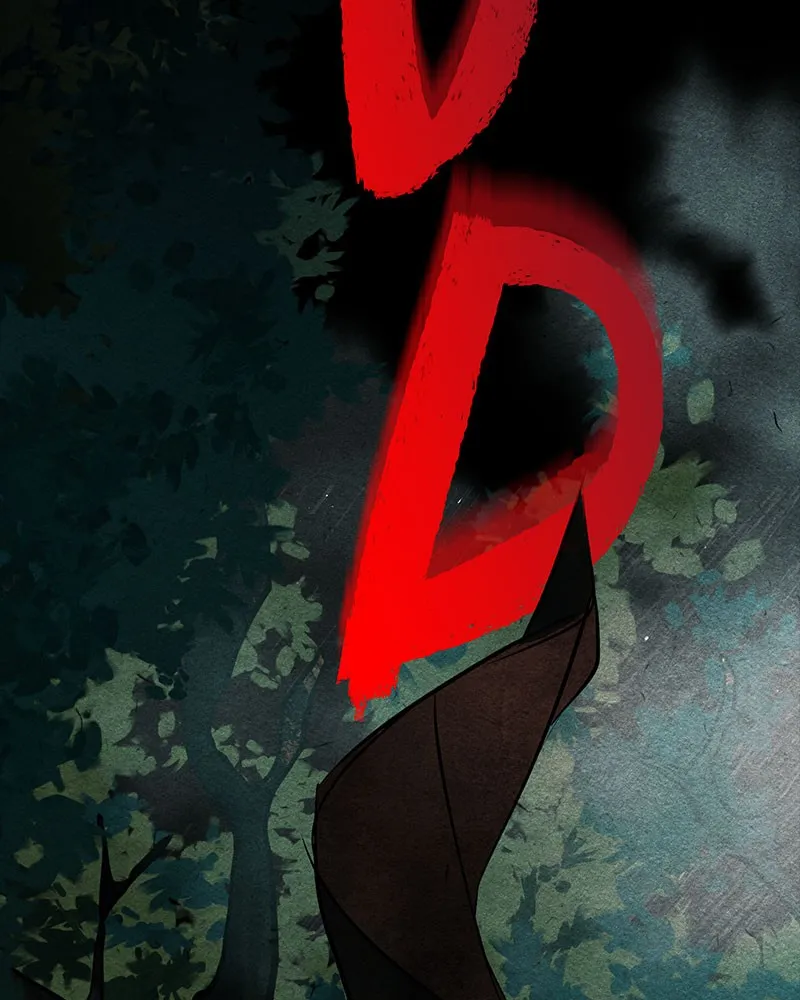 Nevermore Chapter 8 page 62 - 