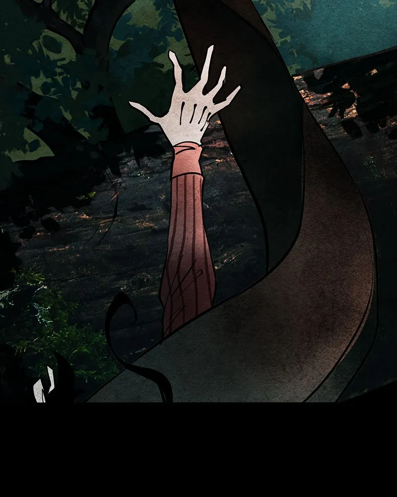 Nevermore Chapter 8 page 63 - 