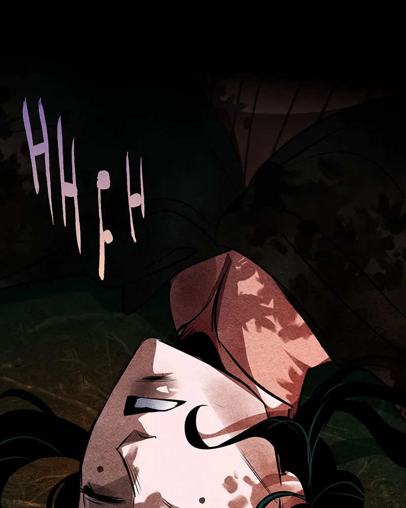 Nevermore Chapter 8 page 65 - 