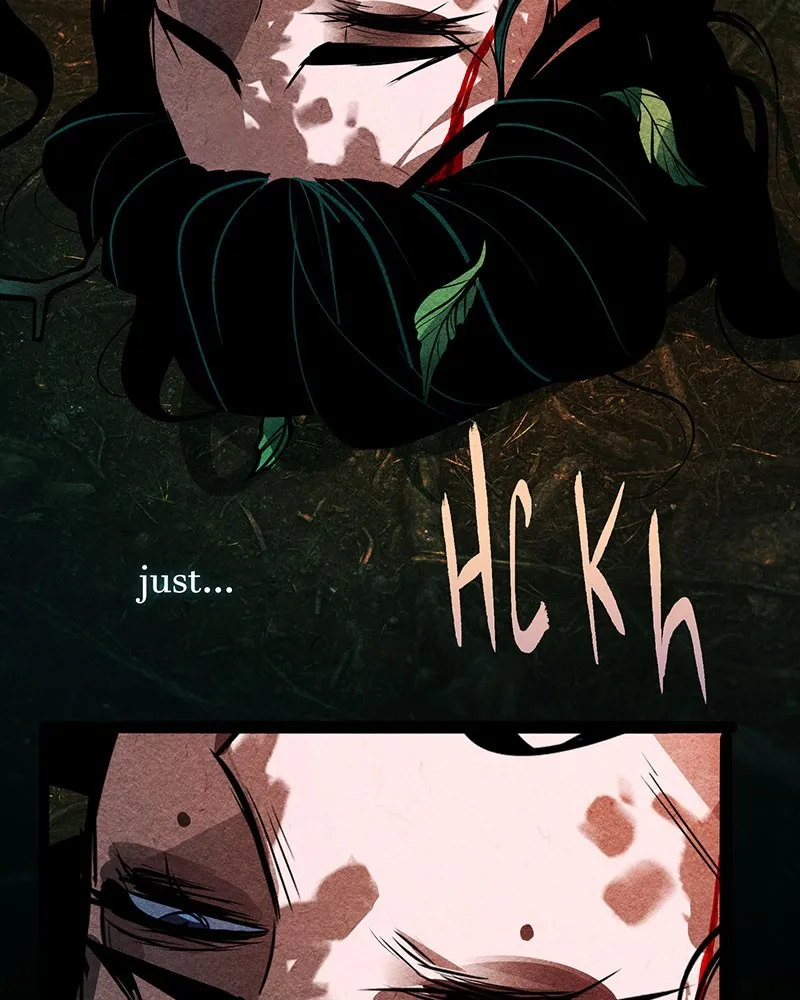 Nevermore Chapter 8 page 66 - 