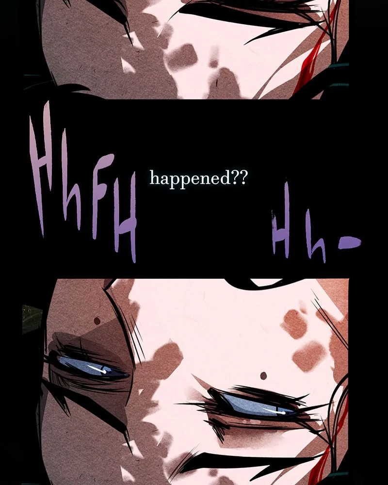 Nevermore Chapter 8 page 67 - 