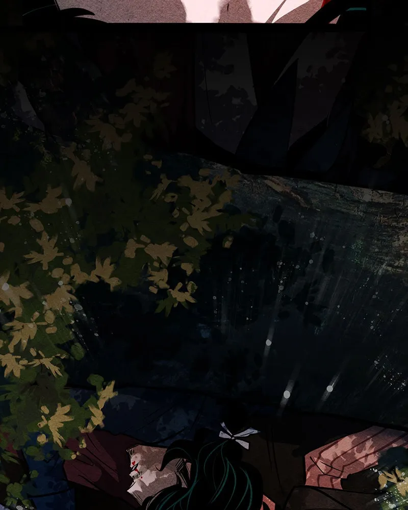 Nevermore Chapter 8 page 68 - 