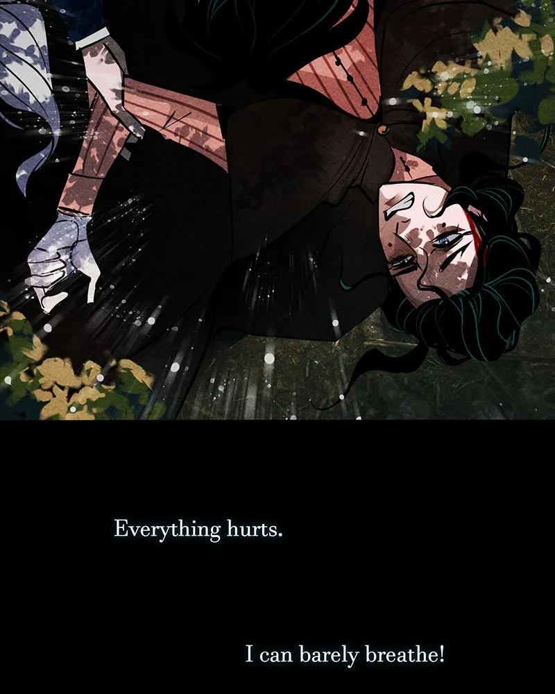 Nevermore Chapter 8 page 69 - 