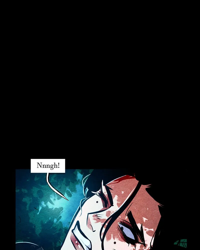 Nevermore Chapter 8 page 70 - 
