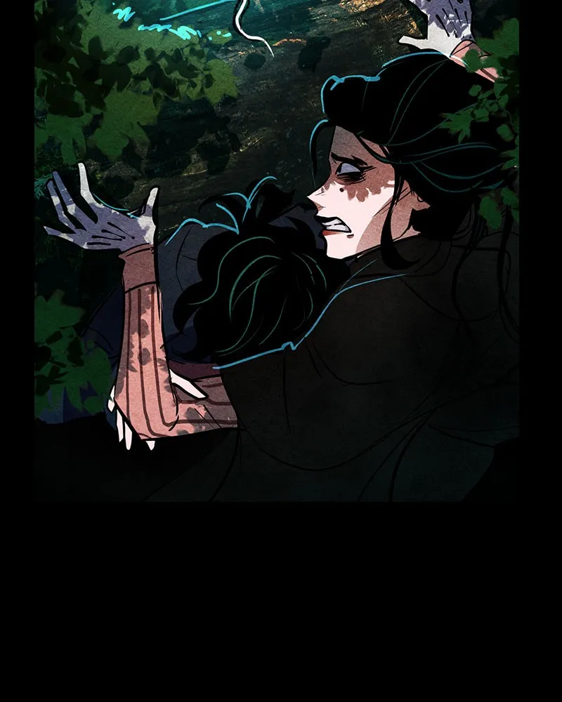 Nevermore Chapter 8 page 72 - 
