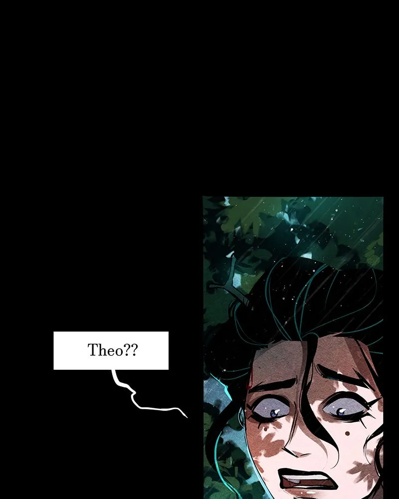 Nevermore Chapter 8 page 73 - 