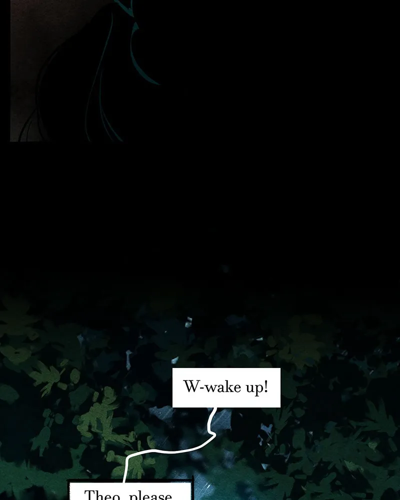 Nevermore Chapter 8 page 75 - 