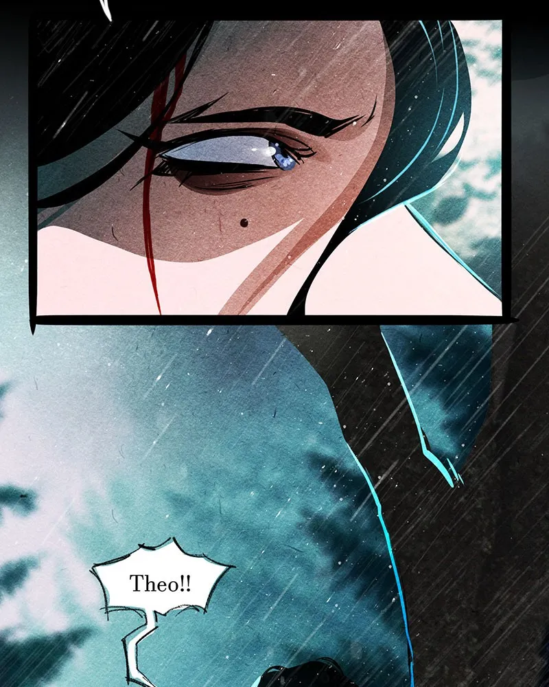 Nevermore Chapter 8 page 9 - 