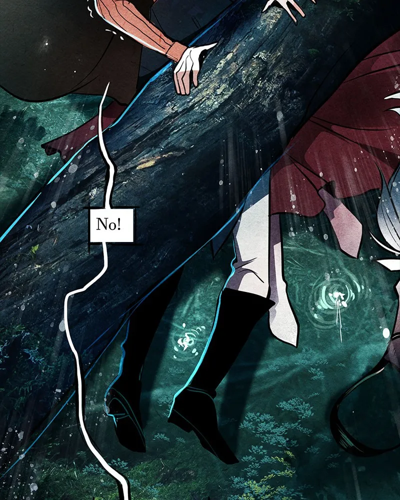 Nevermore Chapter 8 page 83 - 