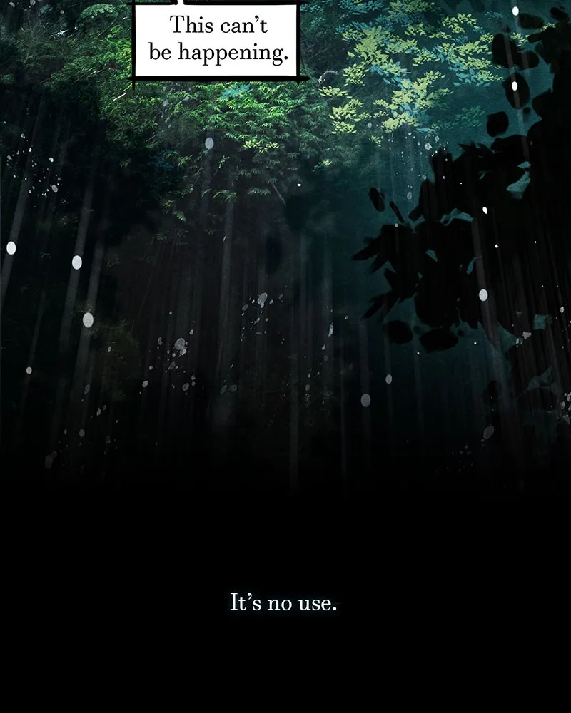 Nevermore Chapter 8 page 84 - 