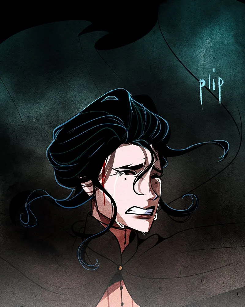 Nevermore Chapter 8 page 87 - 