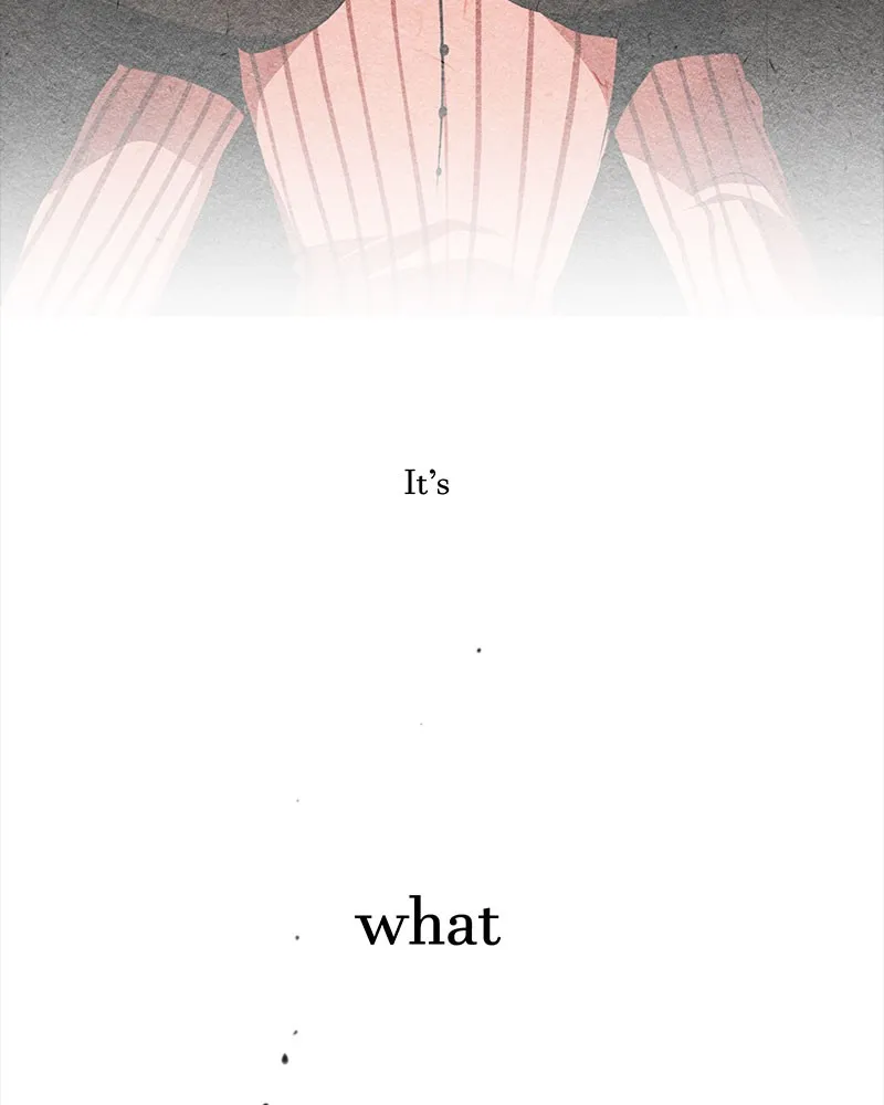 Nevermore Chapter 8 page 88 - 