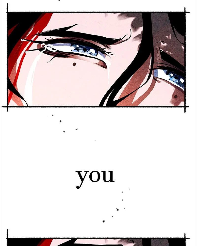 Nevermore Chapter 8 page 89 - 