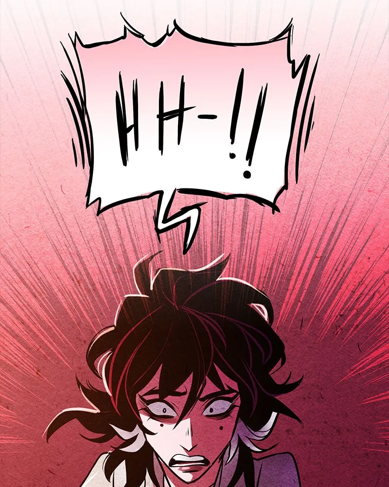 Nevermore Chapter 8 page 92 - 