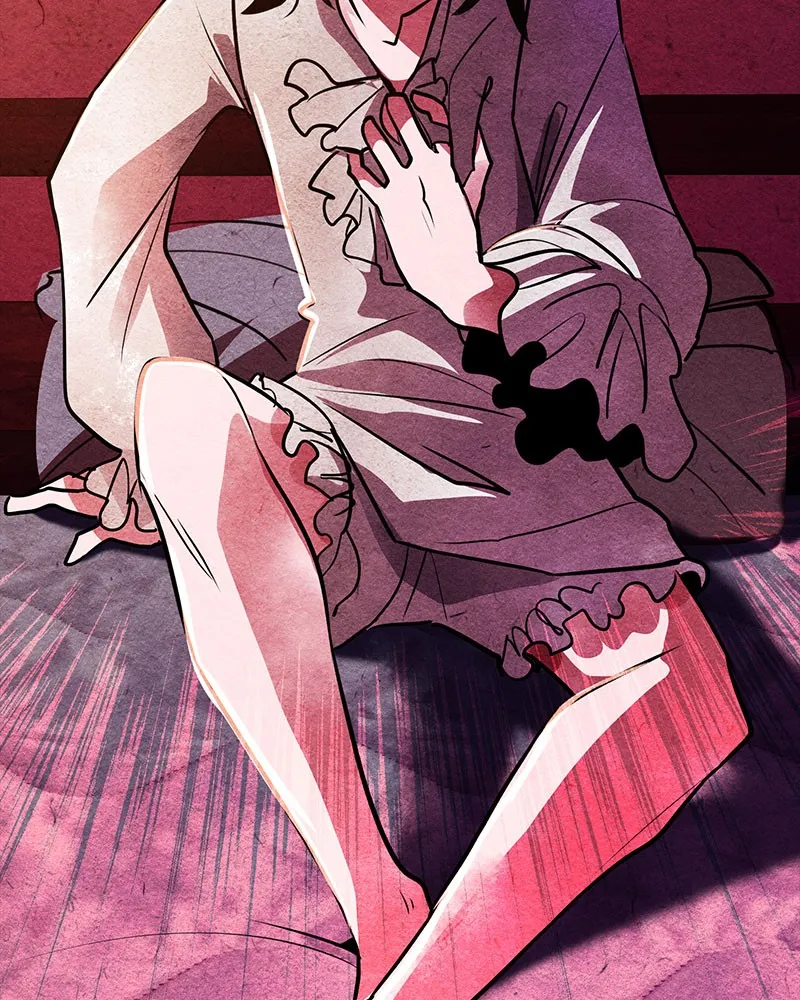 Nevermore Chapter 8 page 93 - 