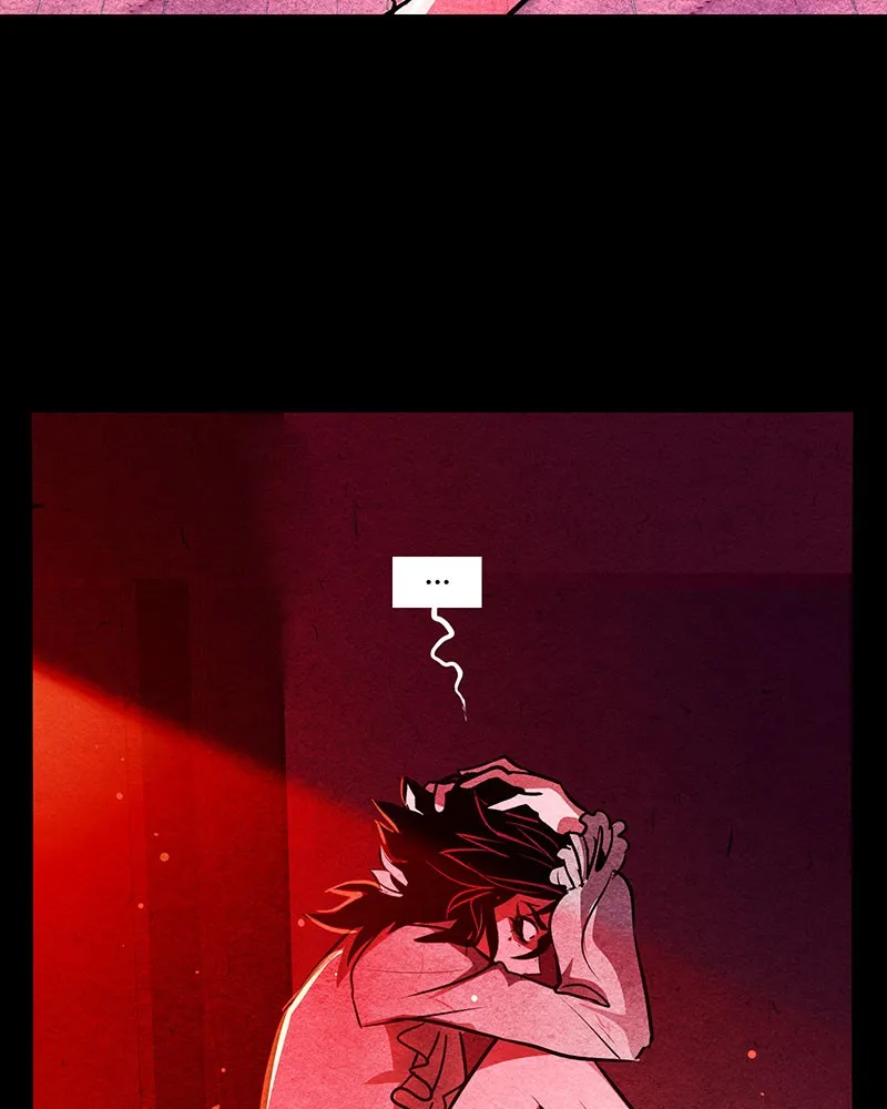 Nevermore Chapter 8 page 94 - 