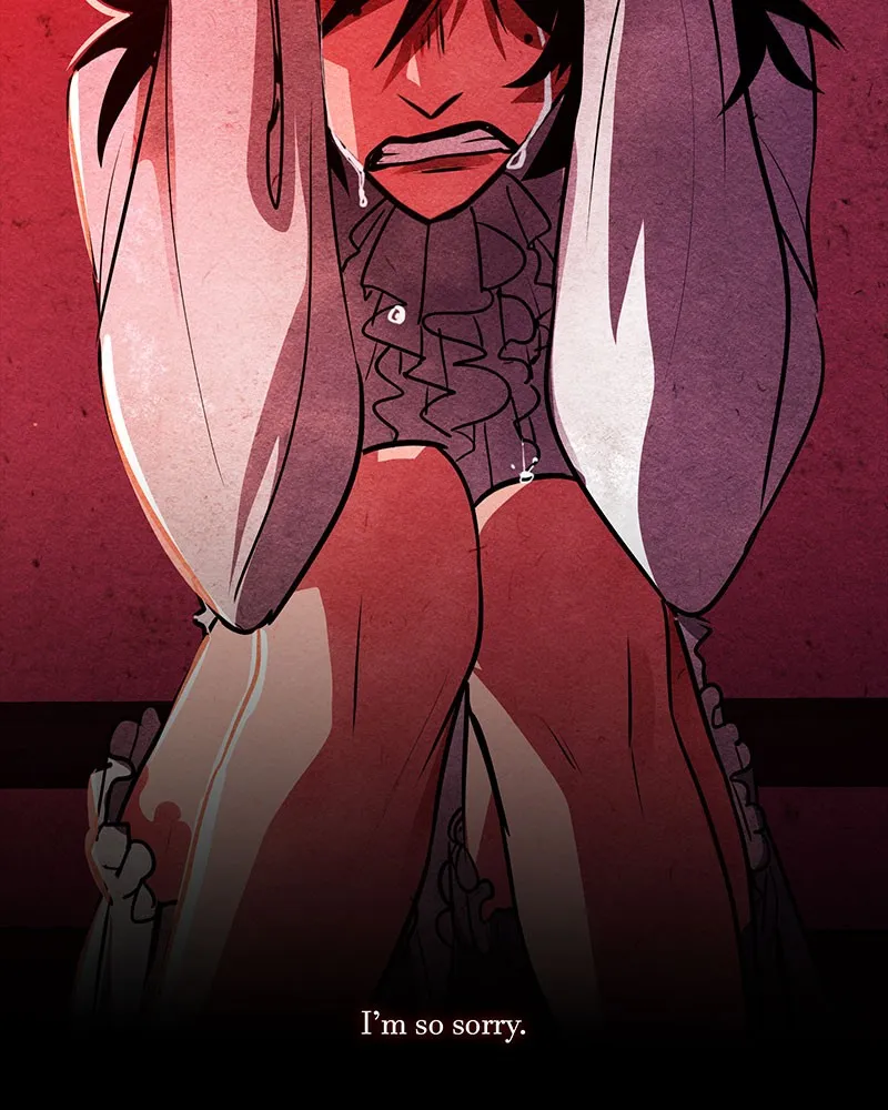 Nevermore Chapter 8 page 97 - 