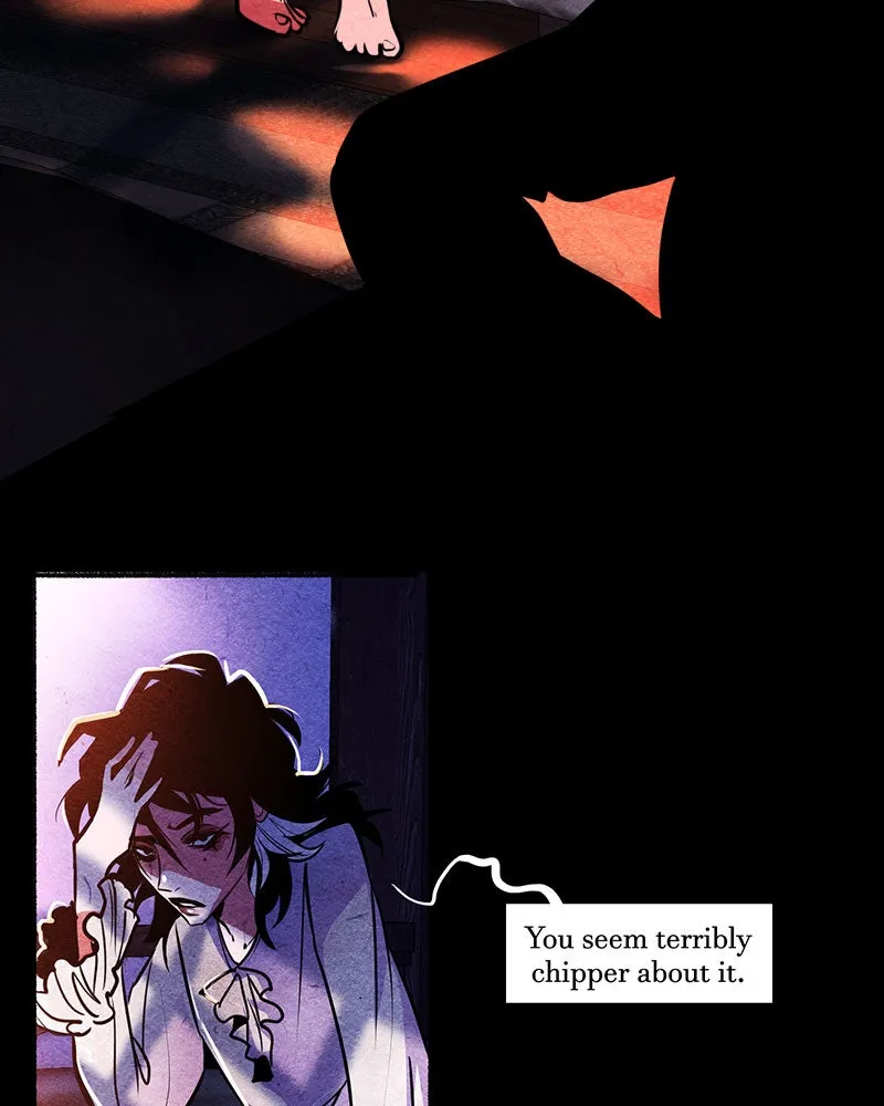 Nevermore Chapter 9 page 13 - 