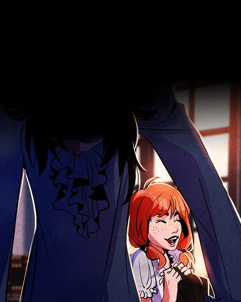 Nevermore Chapter 9 page 15 - 