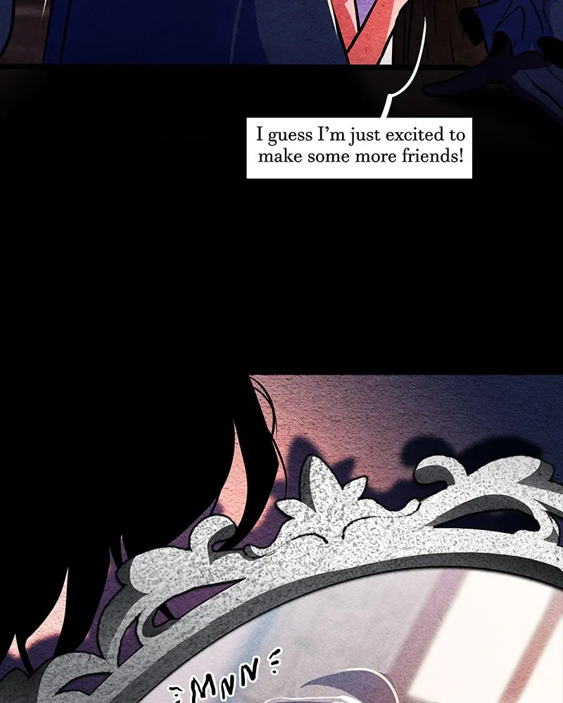 Nevermore Chapter 9 page 16 - 