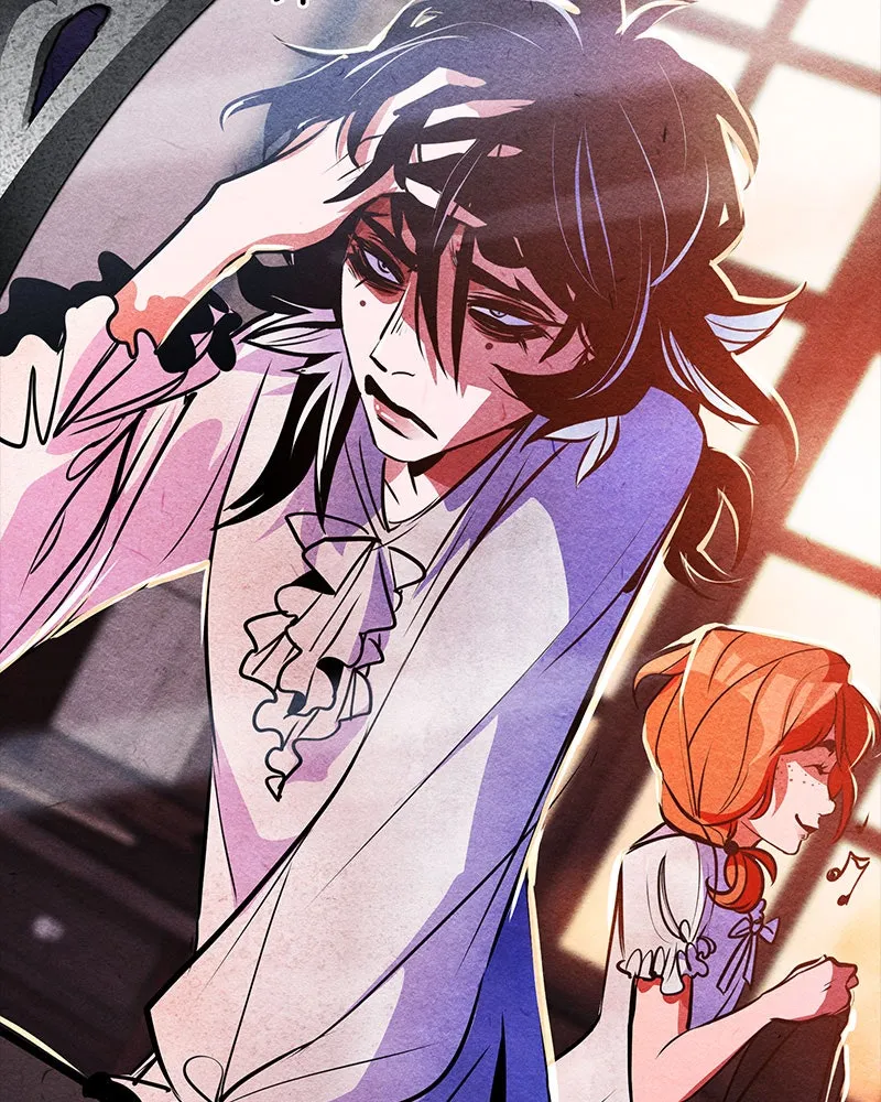 Nevermore Chapter 9 page 17 - 