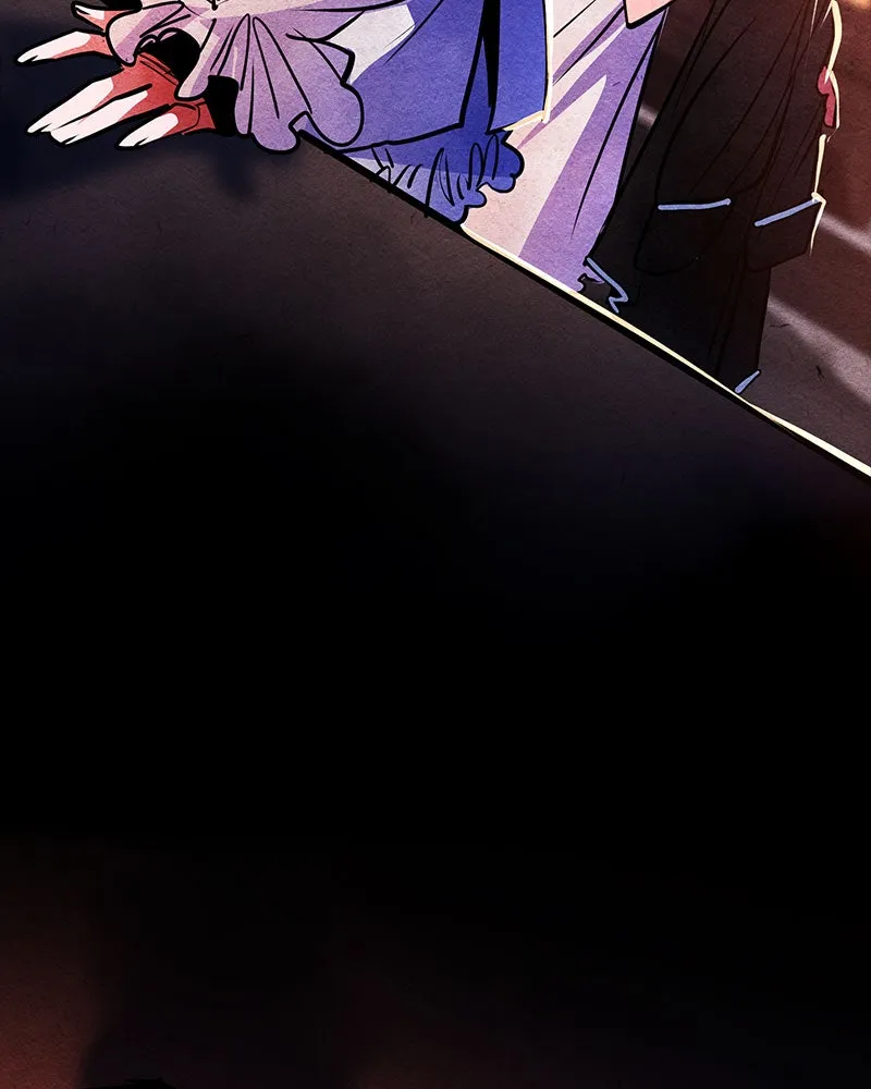 Nevermore Chapter 9 page 18 - 