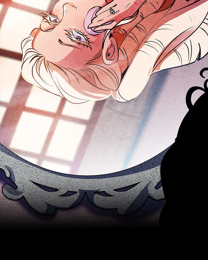 Nevermore Chapter 9 page 20 - 