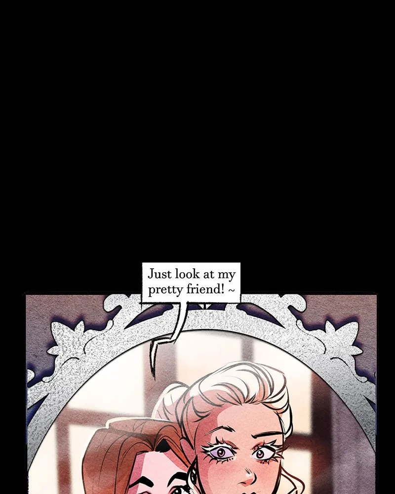 Nevermore Chapter 9 page 21 - 