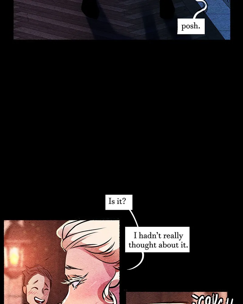 Nevermore Chapter 9 page 30 - 