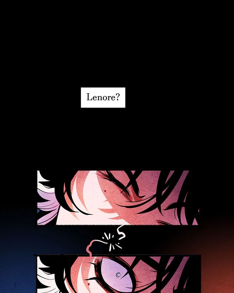 Nevermore Chapter 9 page 4 - 